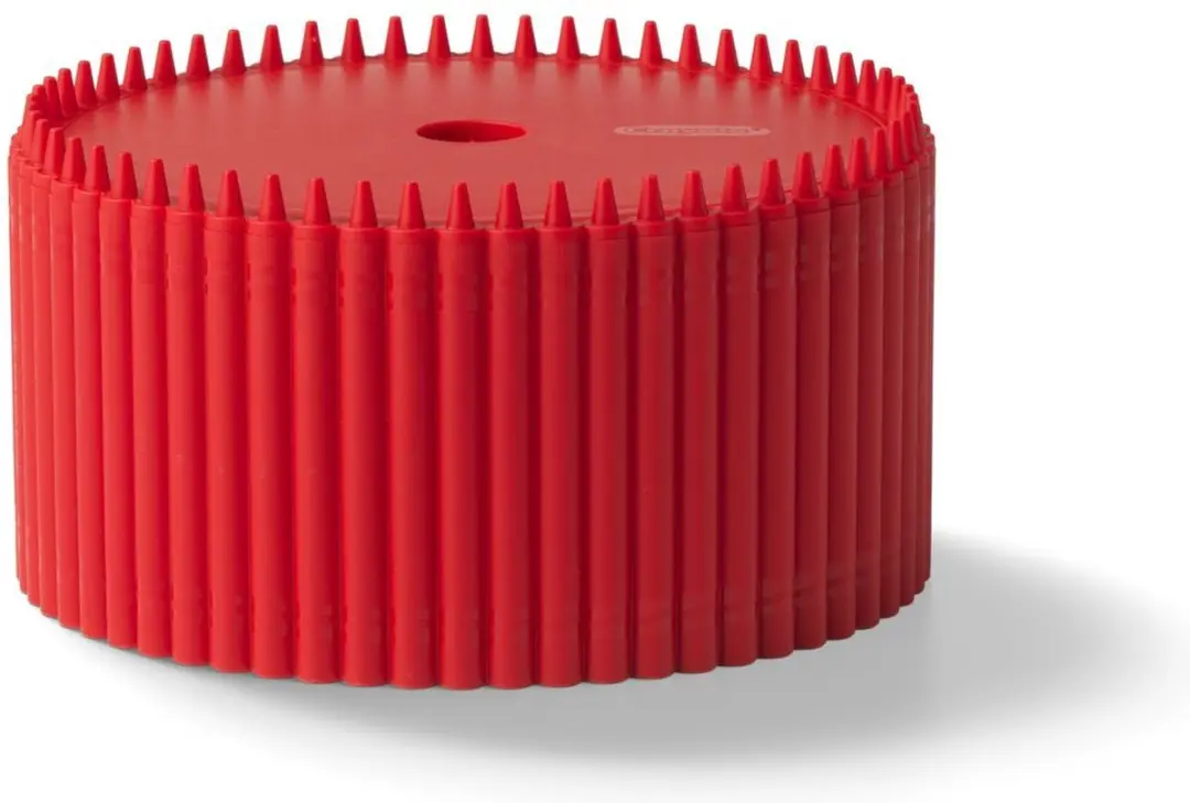 Crayola Bureauorganiser met Deksel
