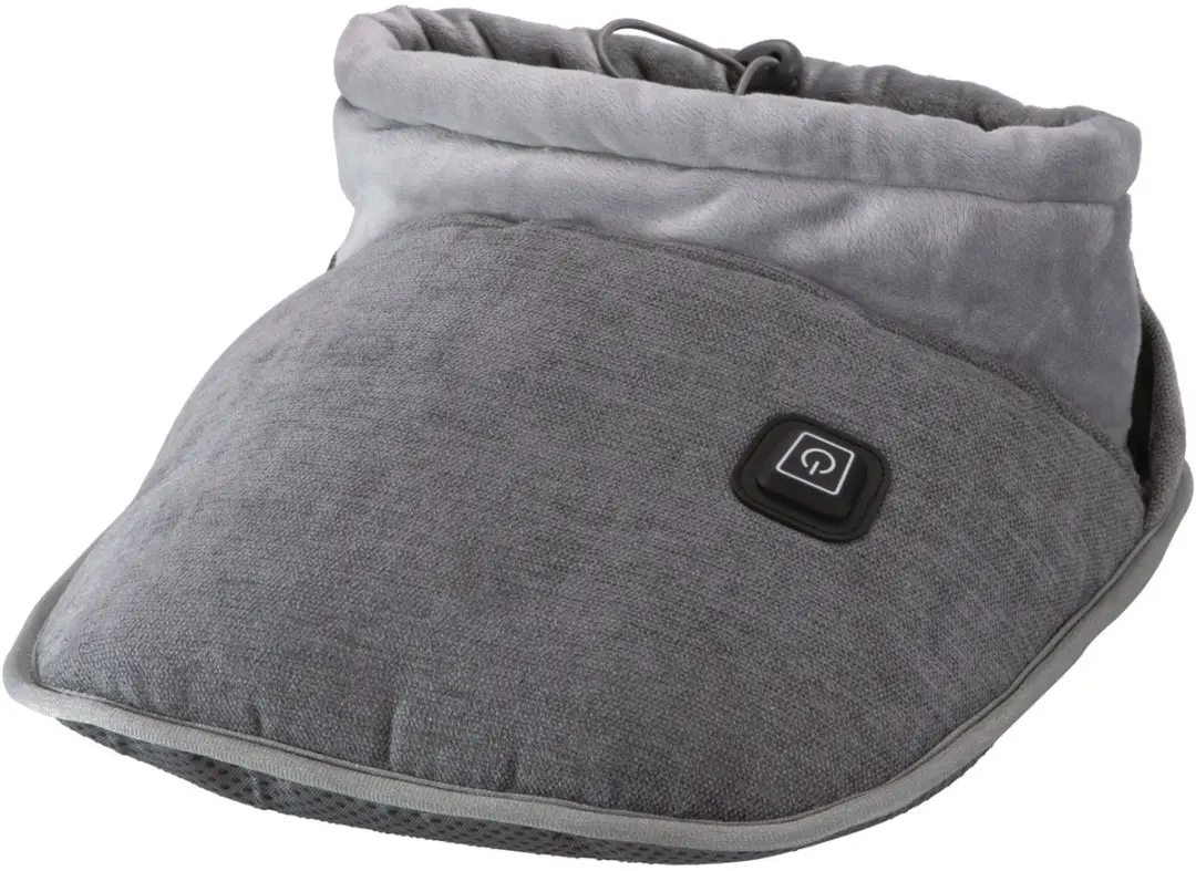 Lanaform Graphene Foot Warmer