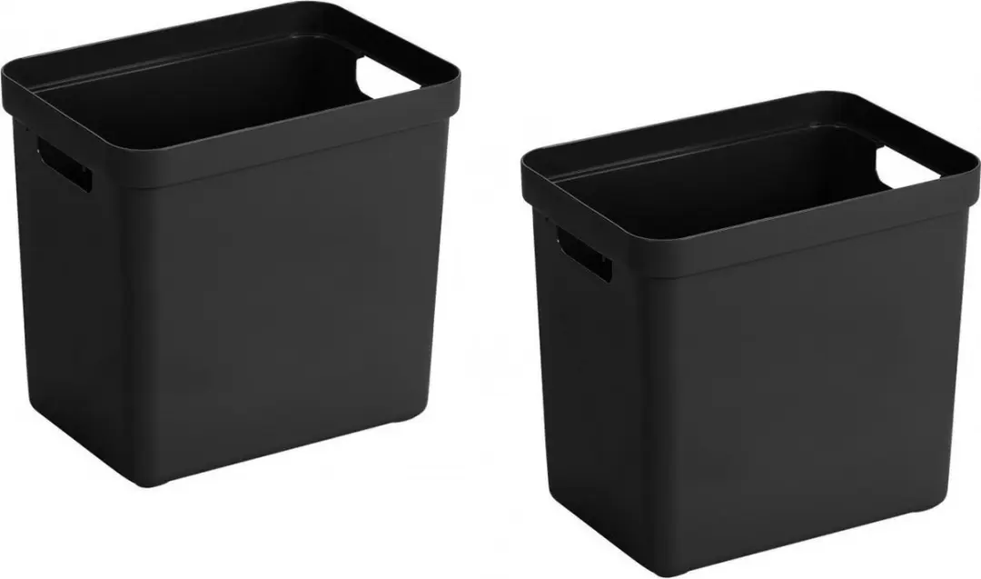 Bellatio Design Sunware Sigma Opbergbox