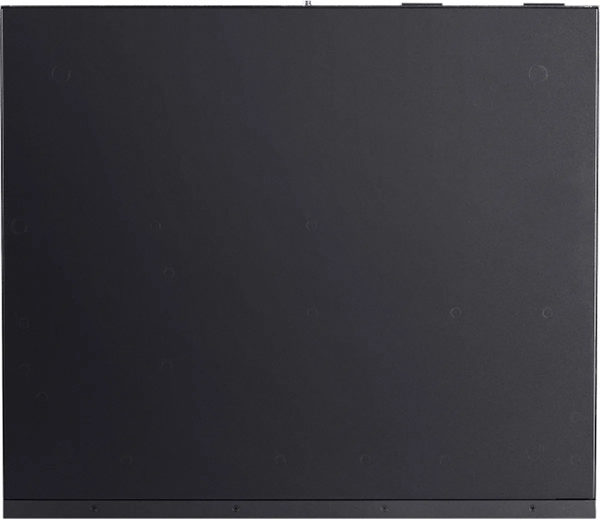 TP-Link SG6654X Managed Switch