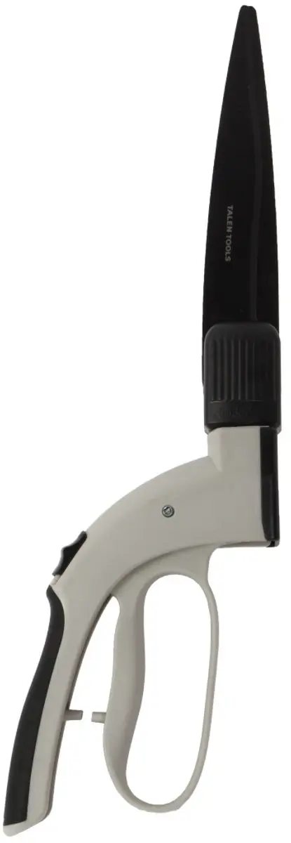 Talen Tools Grasschaar Professioneel 360g