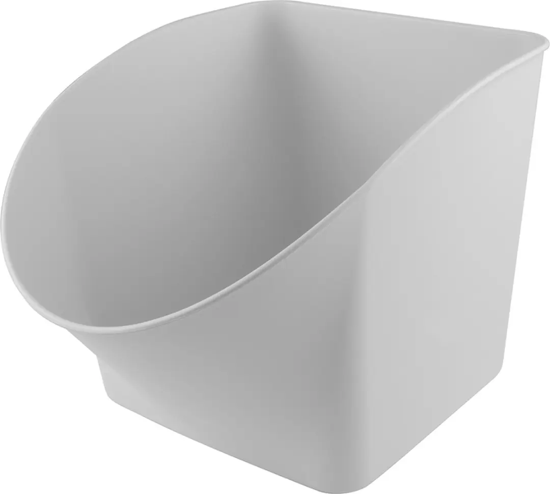 Sunware Sigma Home speelgoedbox