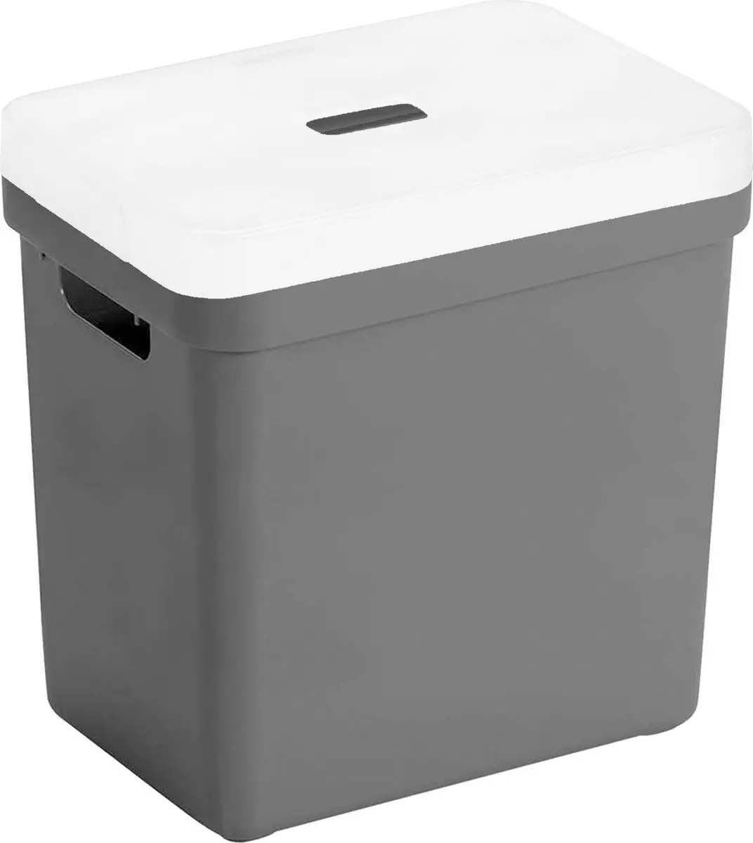 Sunware Sigma Opbergbox 25L