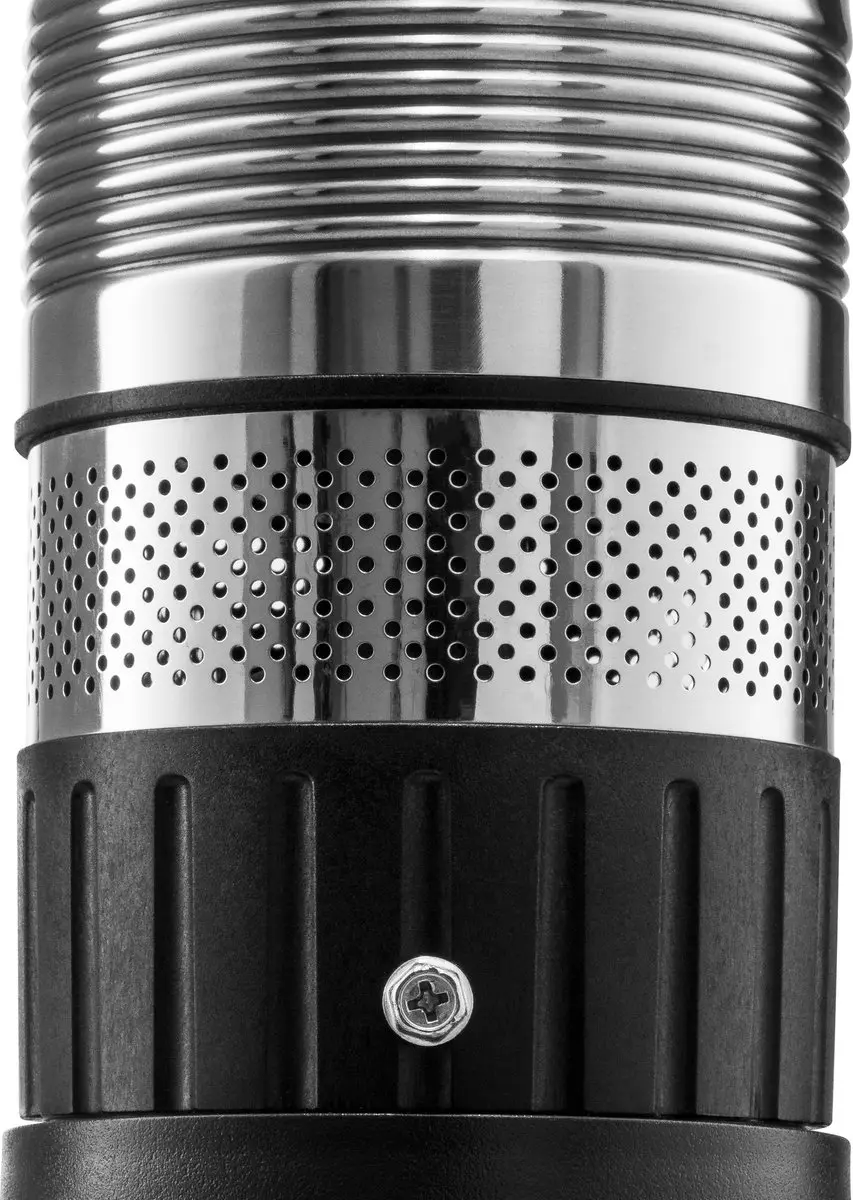Trotec TDP 370 E Dieptepomp 700W - 5100 l/h