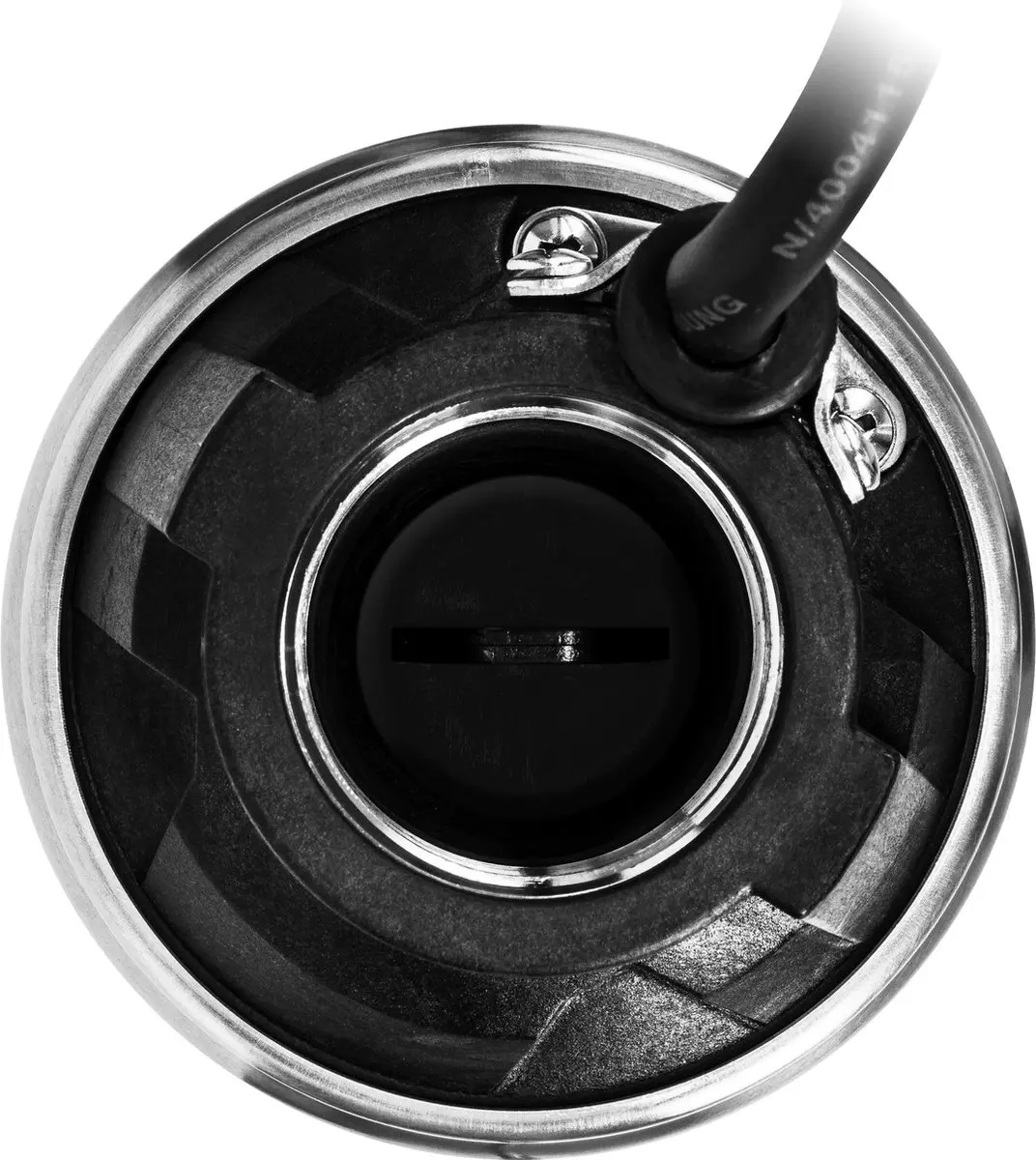 Trotec TDP 370 E Dieptepomp 700W - 5100 l/h