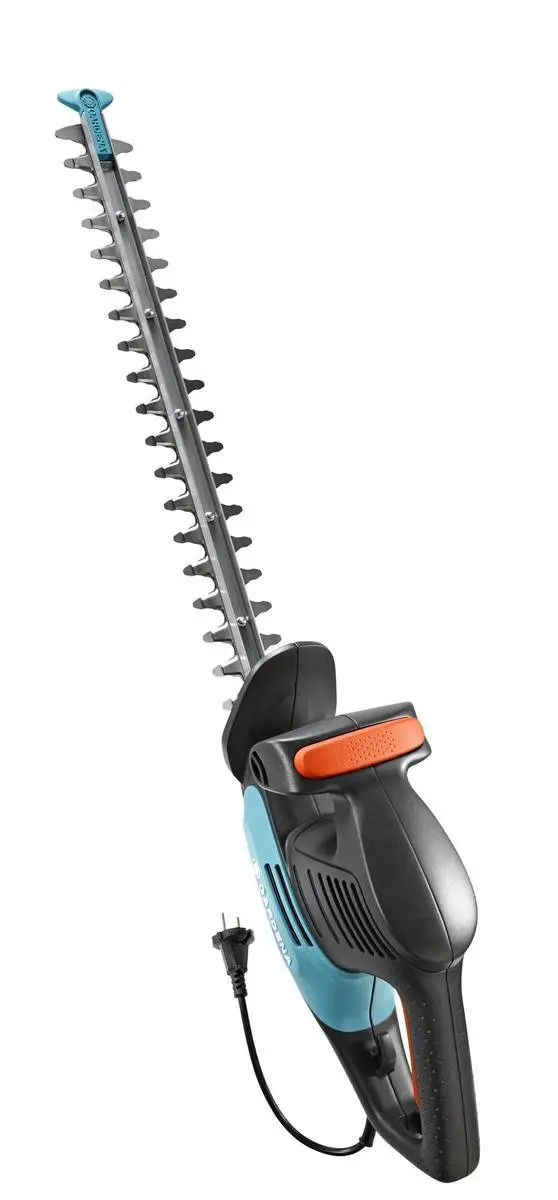 Gardena EasyCut 420/45 Heggenschaar