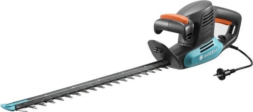 Gardena EasyCut 420/45 Heggenschaar