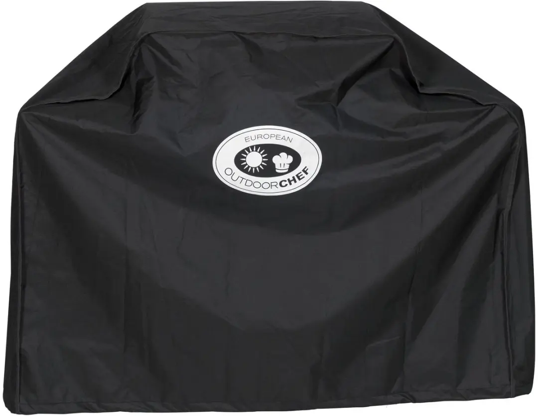 Outdoor Chef Australia BBQ Beschermhoes