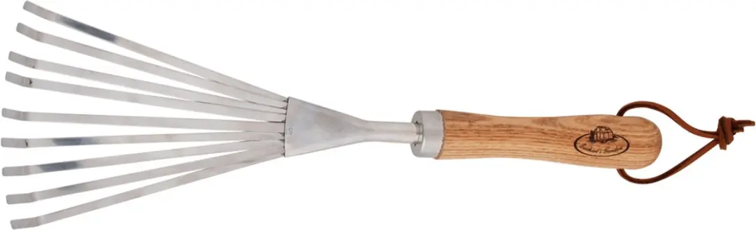 Esschert Design Handbladhark GT75