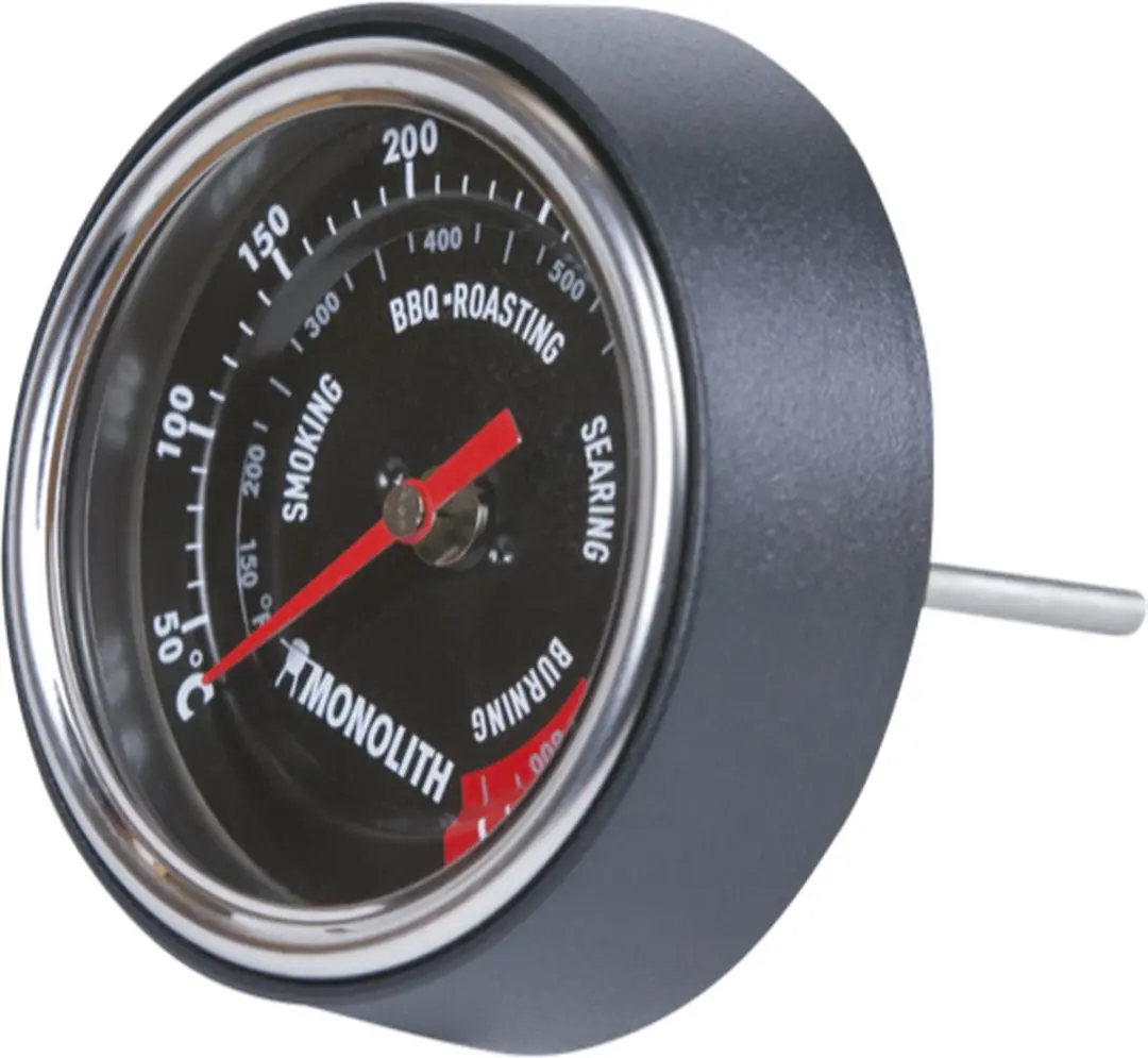 Monolith Avantgarde Koepelthermometer Monolith.66