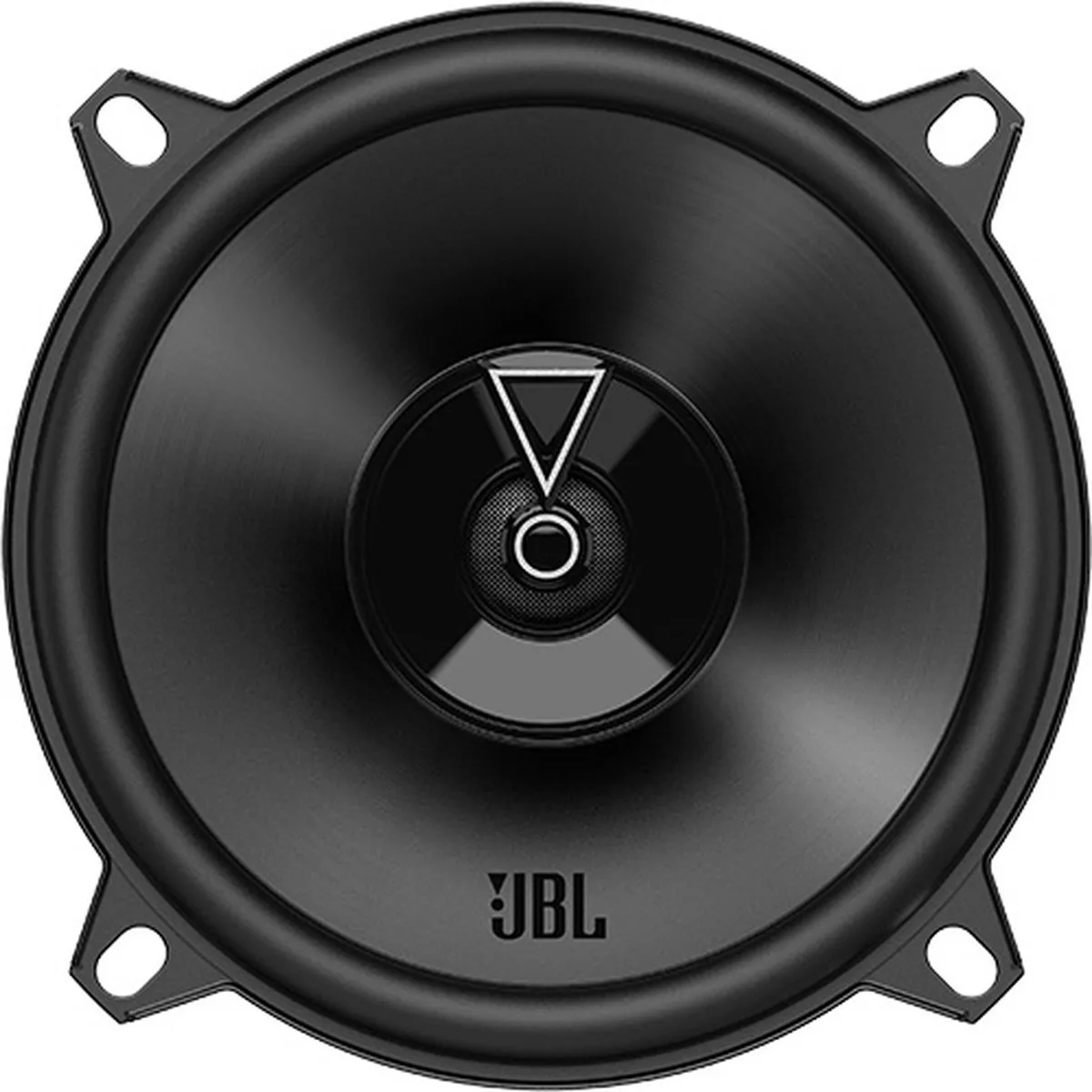 JBL Club 54F Autospeakers 135W - Set van 2 - afbeelding 6 van 6