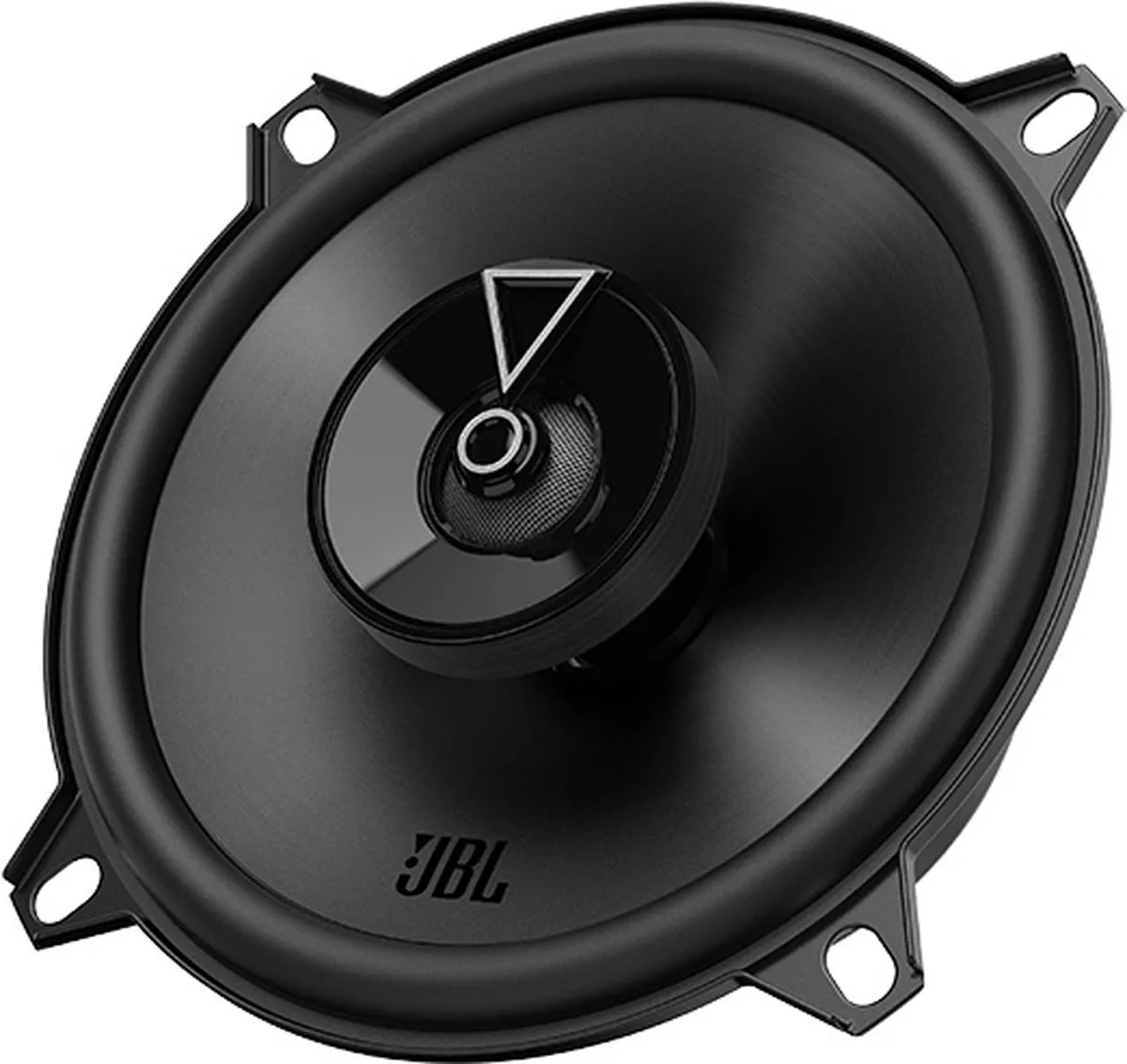 JBL Club 54F Autospeakers 135W - Set van 2