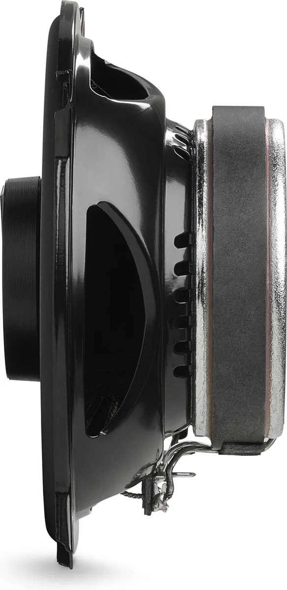 JBL Club 54F Autospeakers 135W - Set van 2