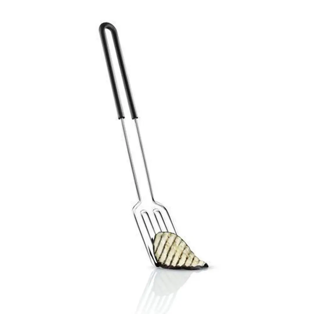 Eva Solo BBQ-spatel 41 cm