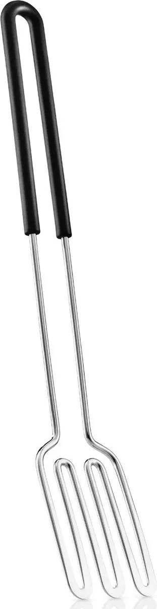 Eva Solo BBQ-spatel 41 cm