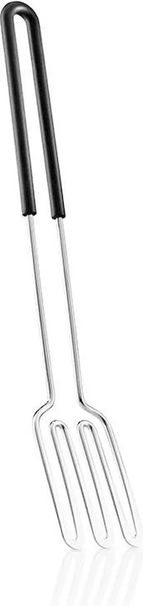 Eva Solo BBQ-spatel 41 cm