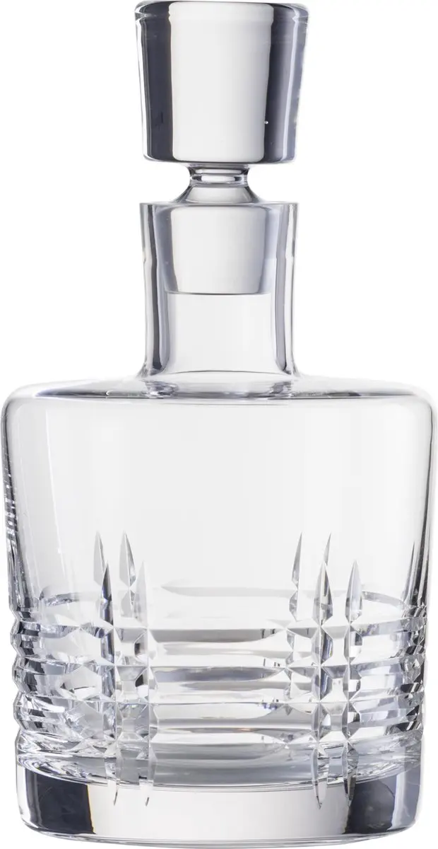 Schott Zwiesel Basic Bar Classic Whisky Karaf 750ml