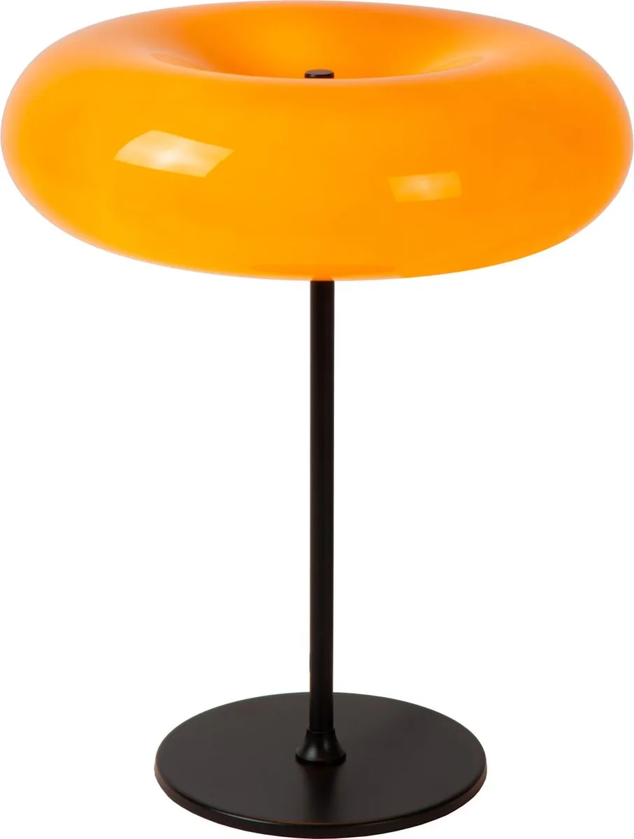 Lucide SENTINO Tafellamp