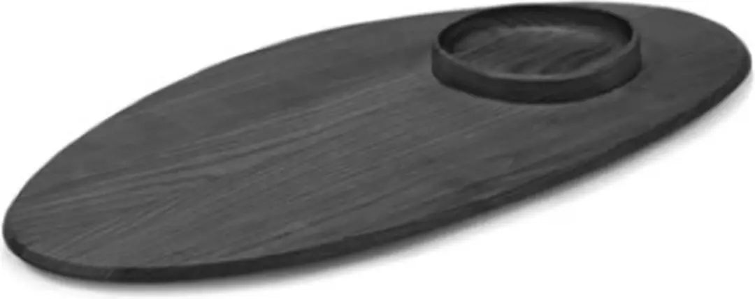Serax Kelly Wearstler Dune Dienblad
