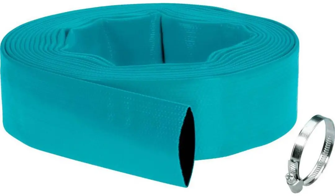Gardena Vuilwaterpomp 9000 l/h - 300W