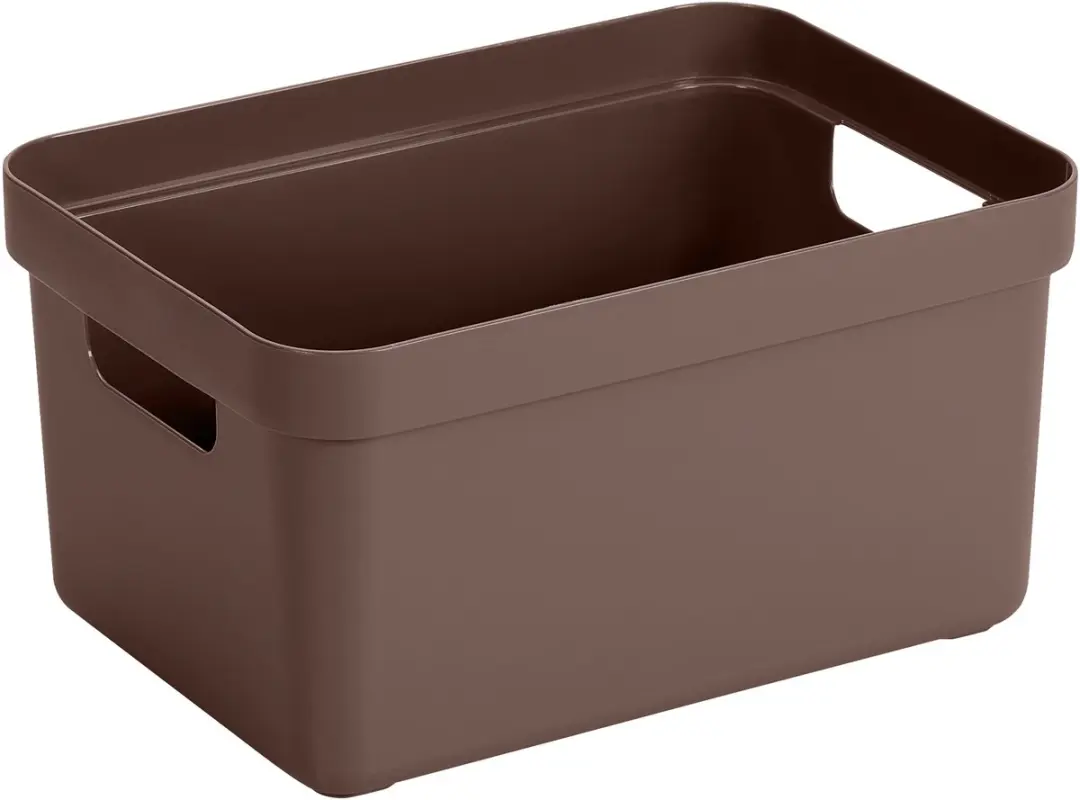 Sunware Sigma Home Opbergbox 5L