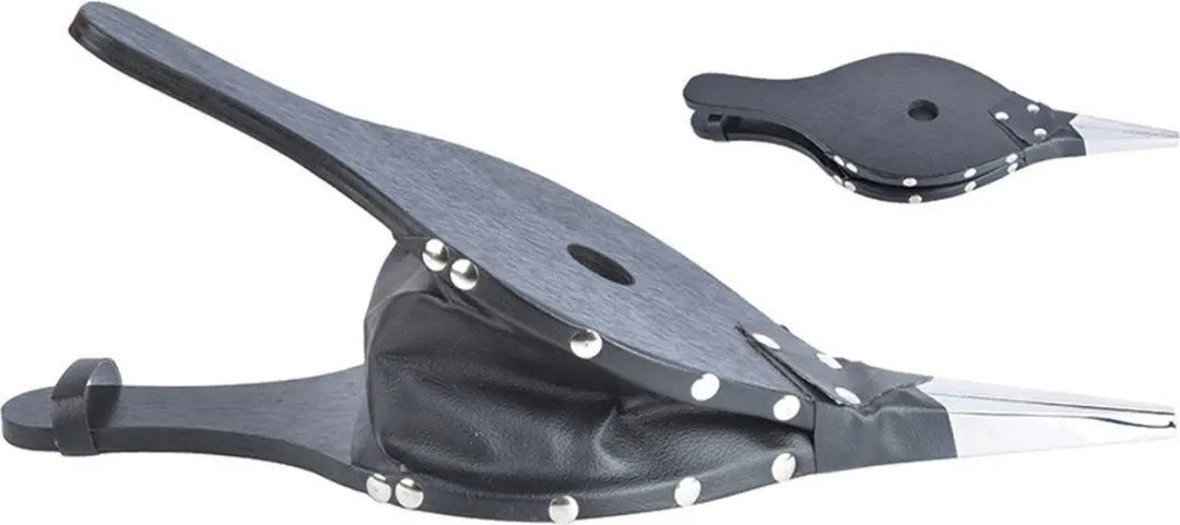 Esschert Design Blaasbalg Haardvuuraccessoires