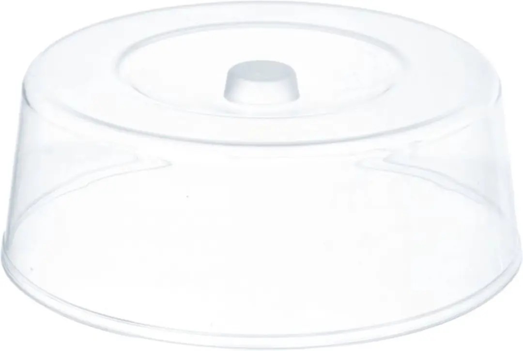 Hendi Taartplateau Deksel Ø30cm