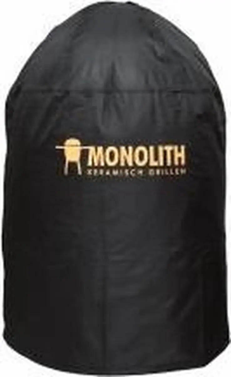 Monolith Classic Beschermhoes BBQ
