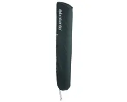 Brabantia WallFix Beschermhoes 420108