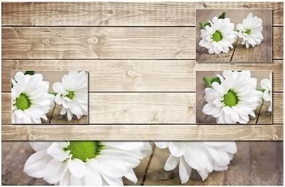 Kela Placemat Margriet