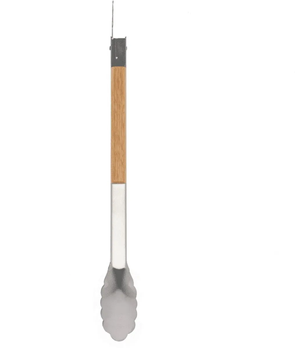 Esschert Design BBQ Tang