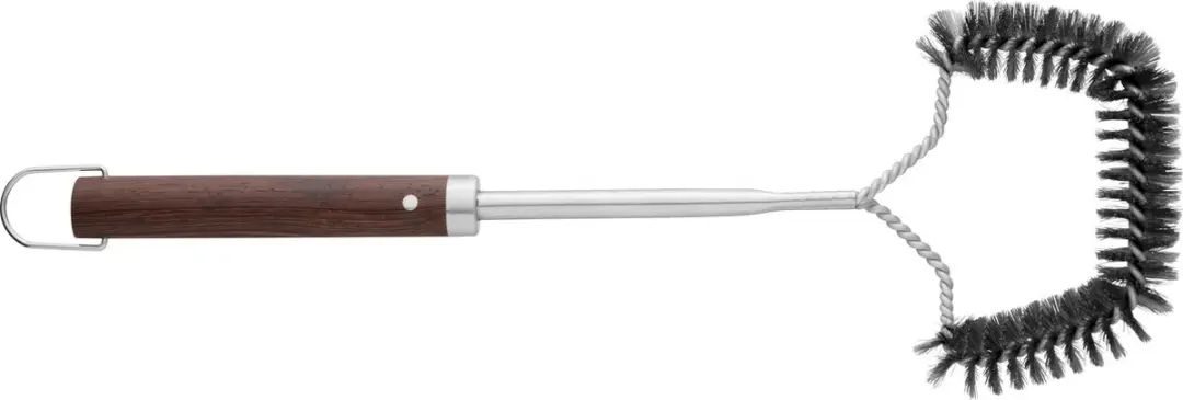 BergHOFF Essentials 3-delige Barbecueset - 6 Stuks