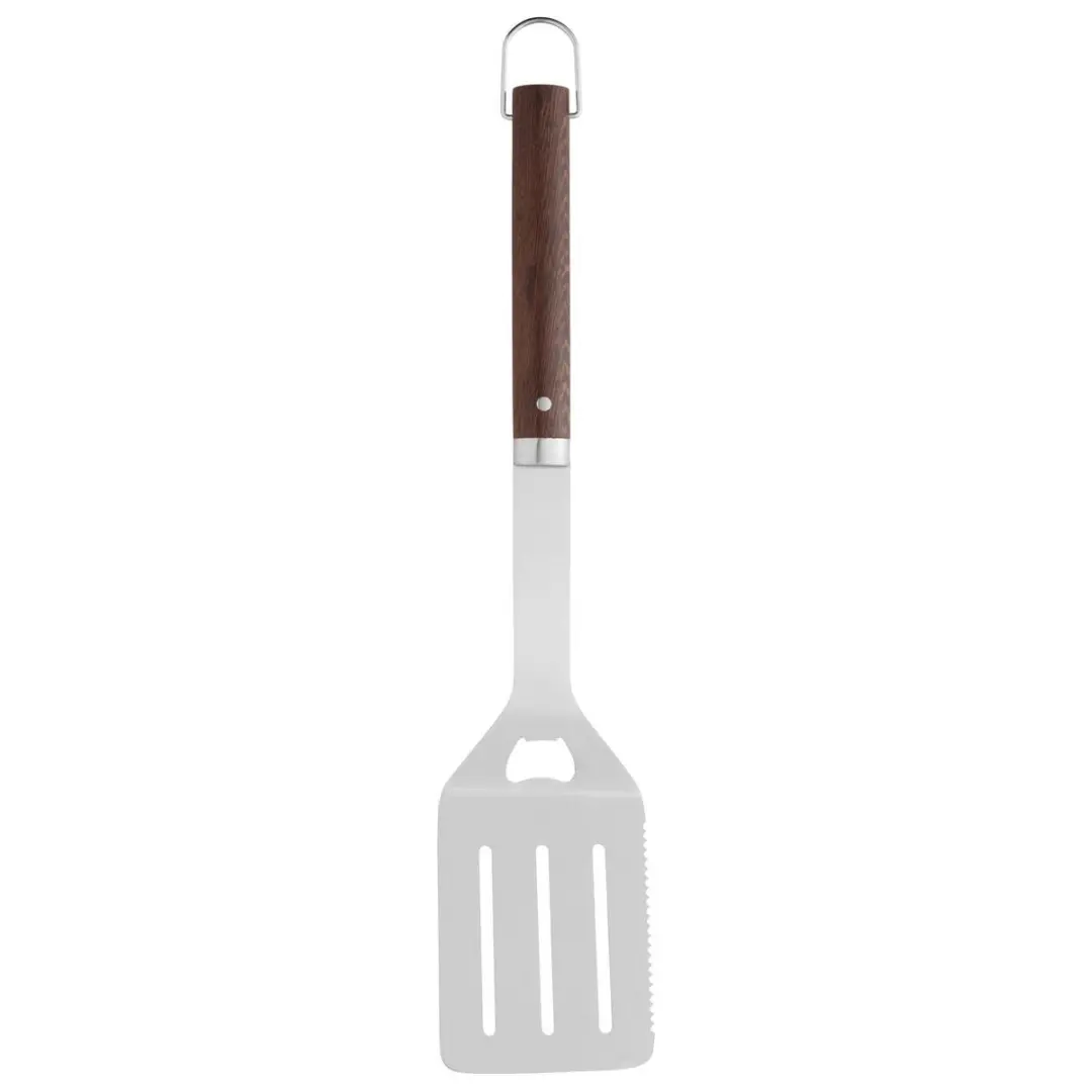 BergHOFF Essentials 3-delige Barbecueset - 6 Stuks