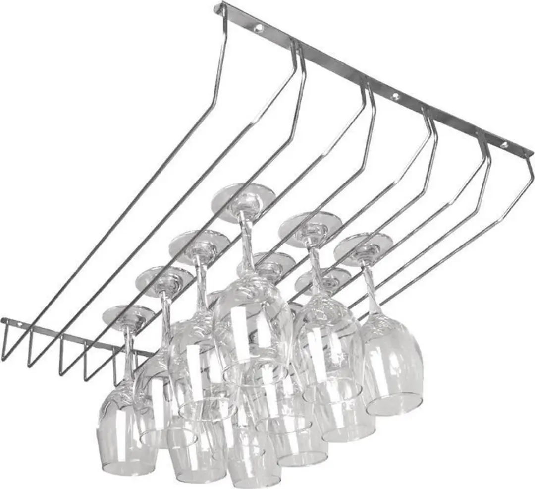 Olympia GH057 Glazenrek