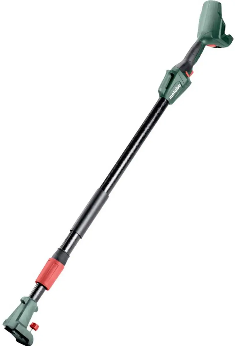 Metabo 628714000 Telescopische Verlenging