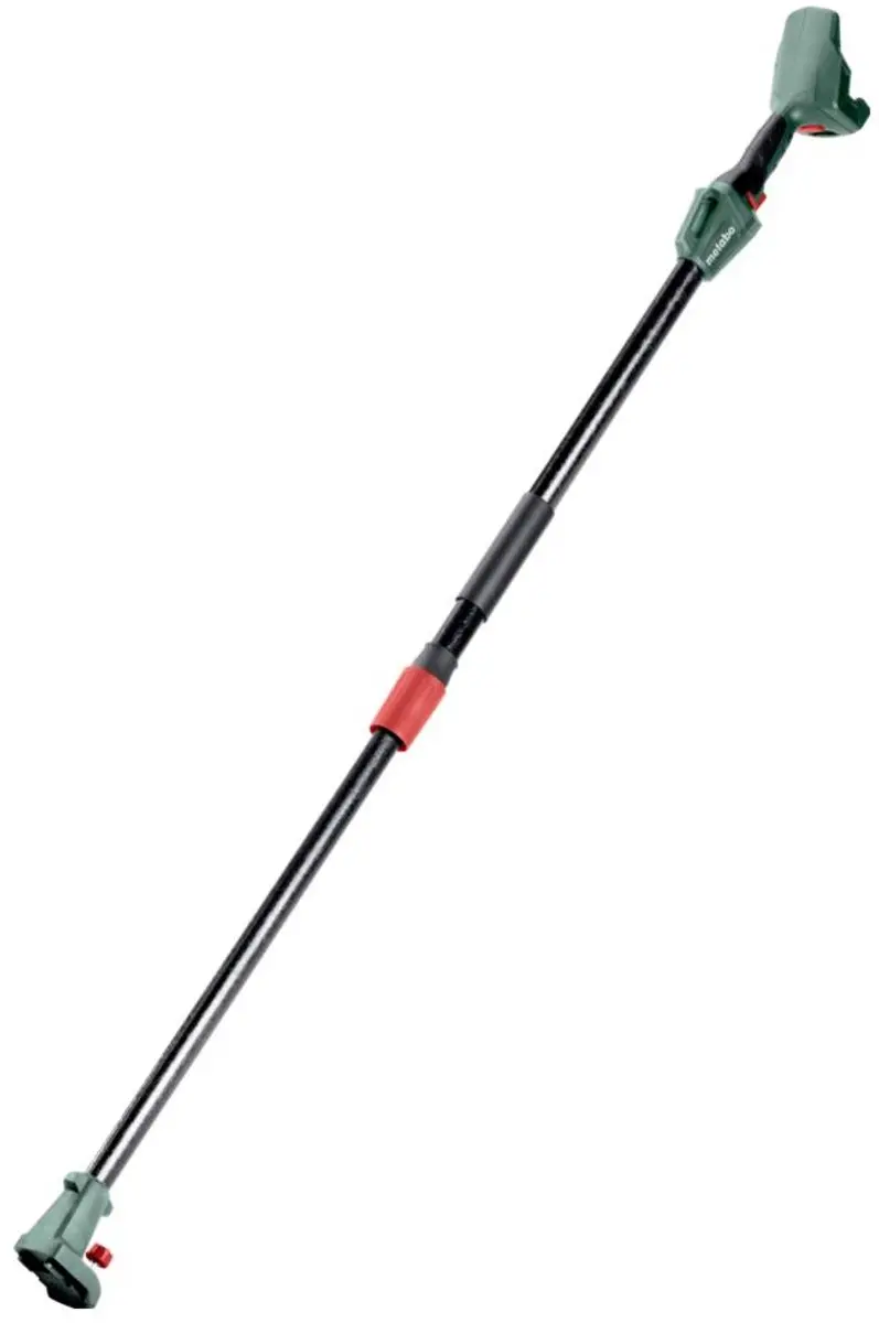 Metabo 628714000 Telescopische Verlenging