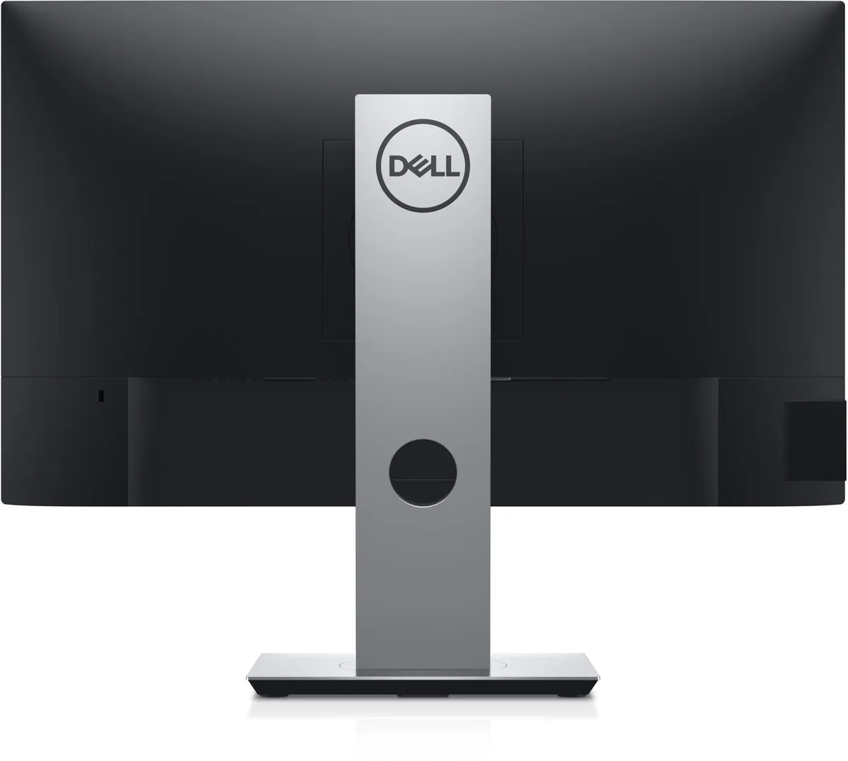 Dell P2319H Full HD Monitor 23 inch