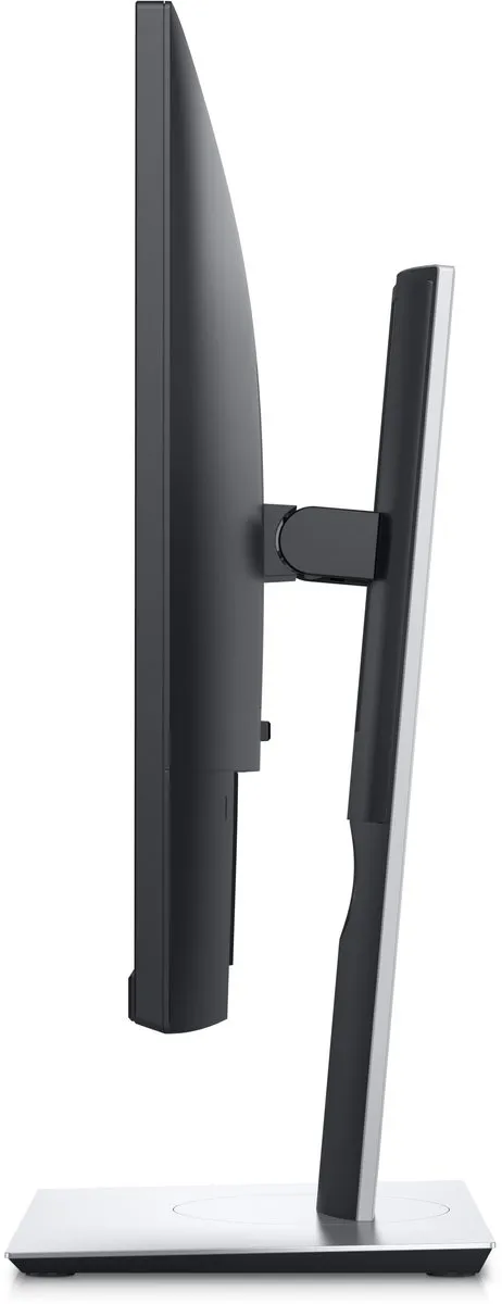 Dell P2319H Full HD Monitor 23 inch