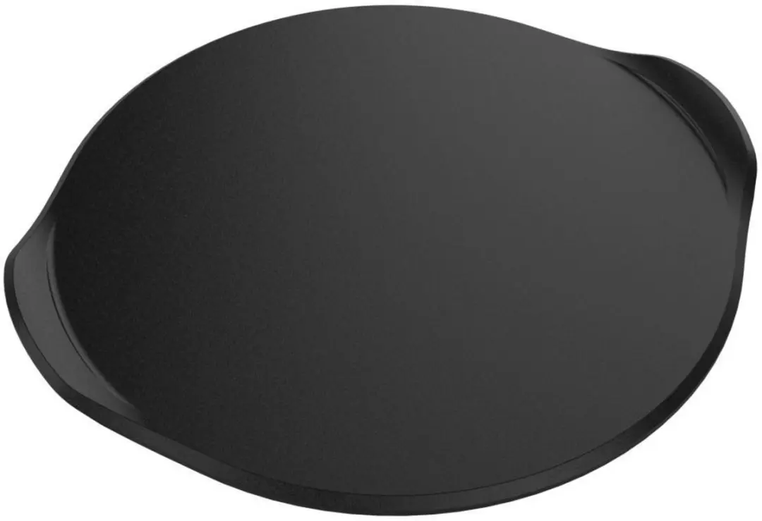Weber Pizzasteen Rond 36cm
