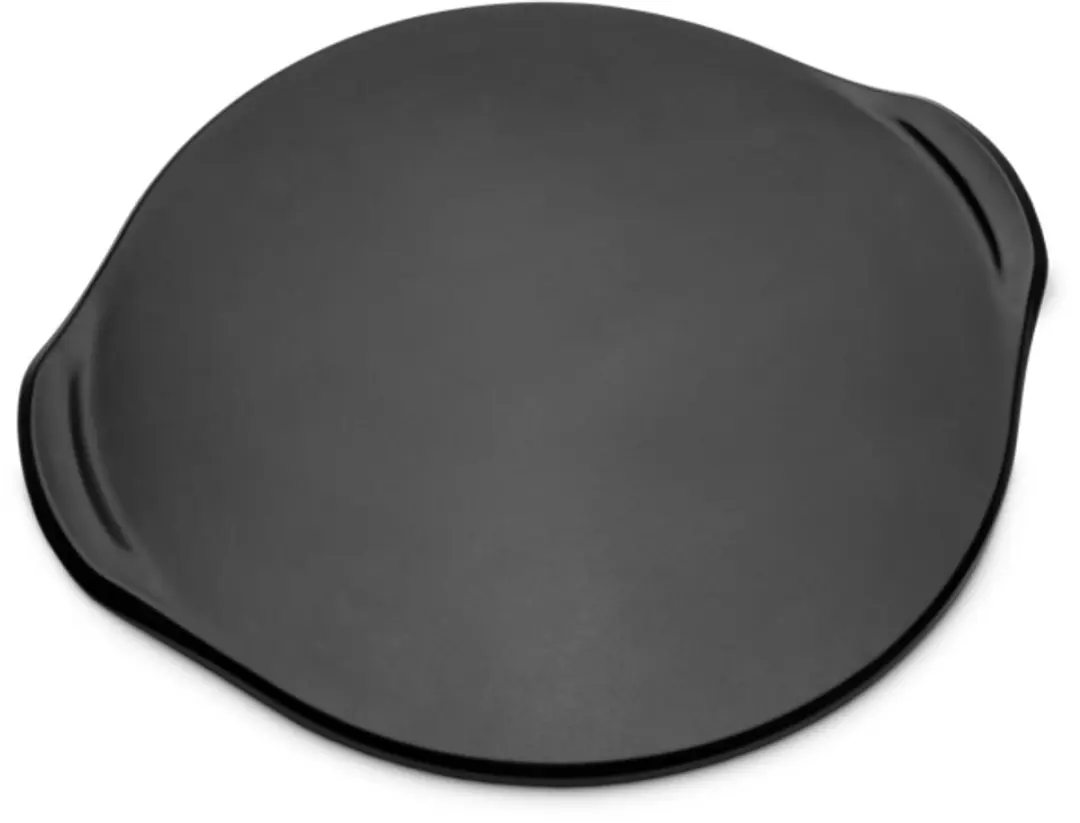 Weber Pizzasteen Rond 36cm