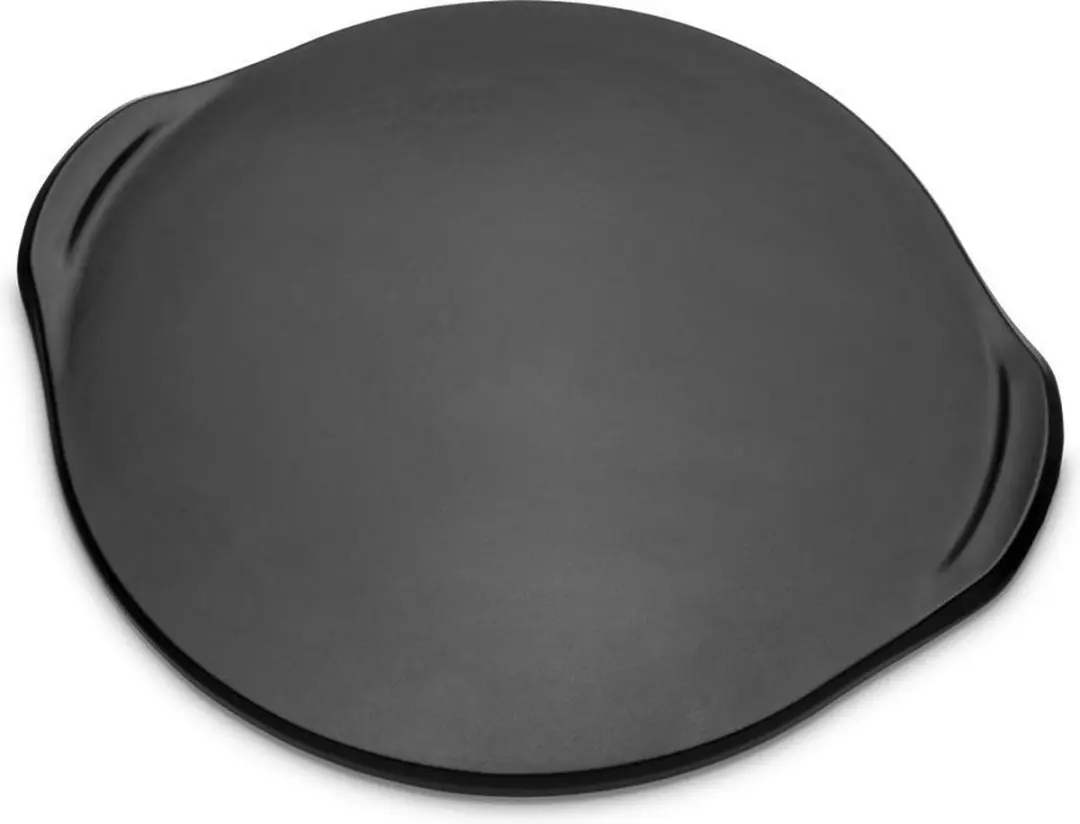 Weber Pizzasteen Rond 36cm