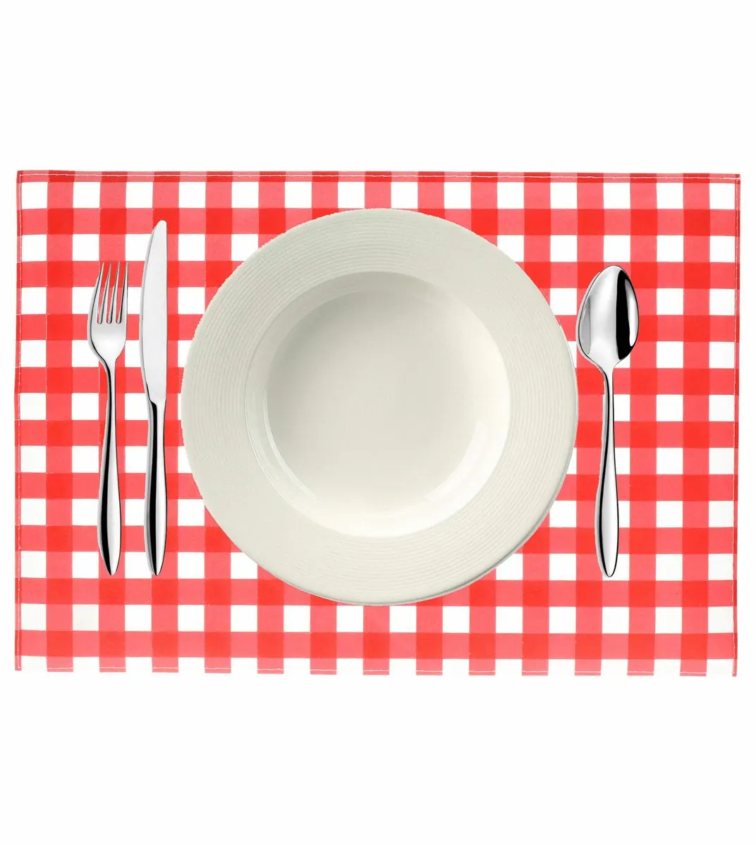Bellatio Design Oktoberfest Placemats