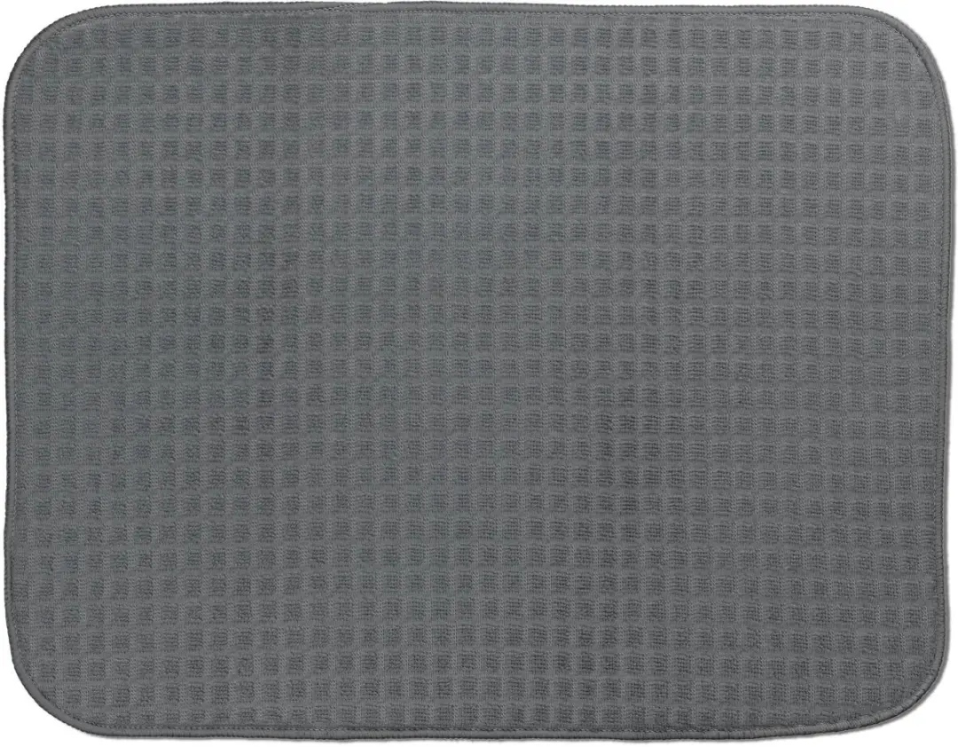 Kela Rapida Afdruipmat 50x38cm