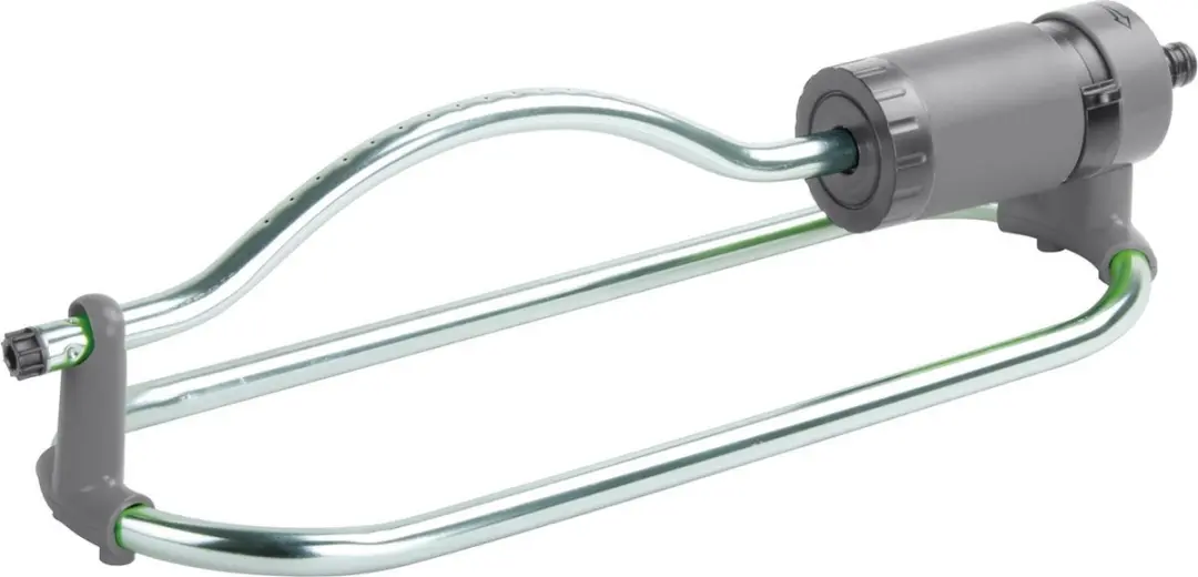 Talen Tools Zwenksproeier RVS Filter