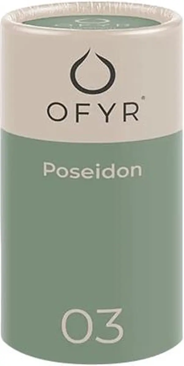 Ofyr Poseidon Kruiden Navulling 03