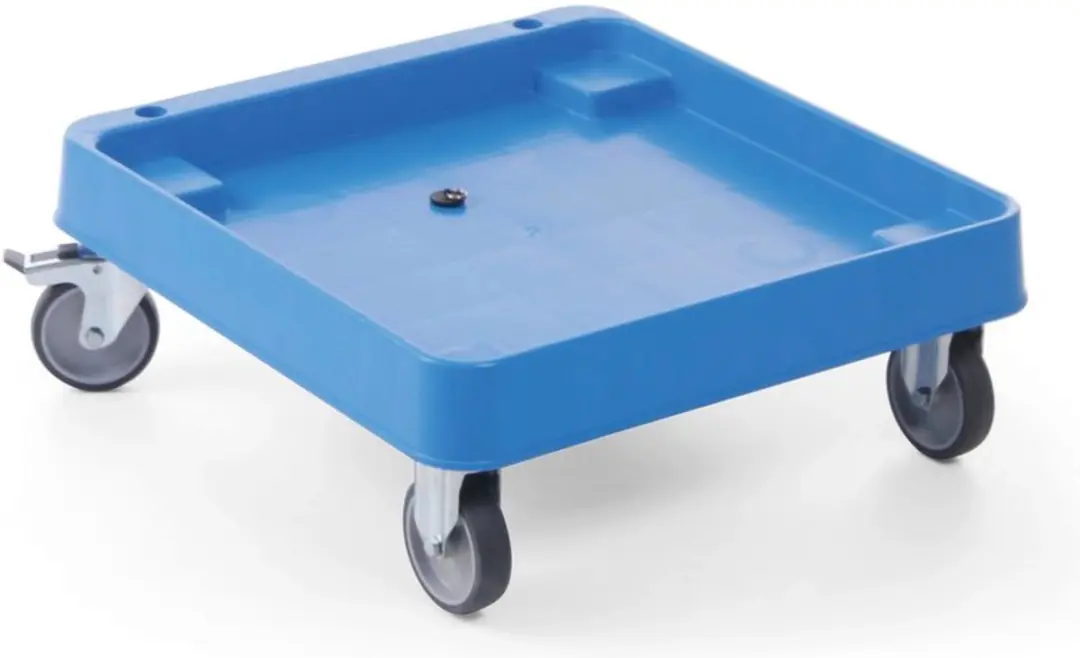 HENDI Trolley 877173 voor Vaatwaskorven