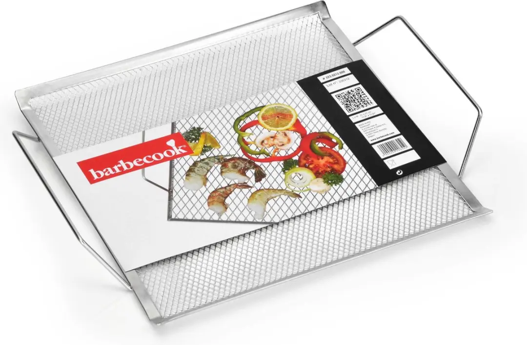Barbecook BBQ Mat BC-ACC-7075
