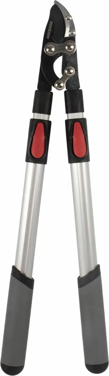 Talen Tools Takkenschaar Aambeeld Telescopisch 66-99cm