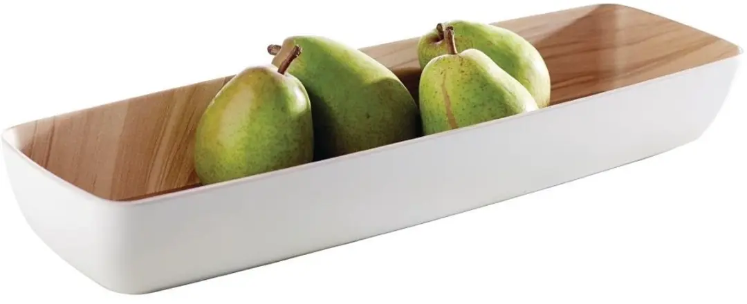 APS Frida Melamine Broodmand