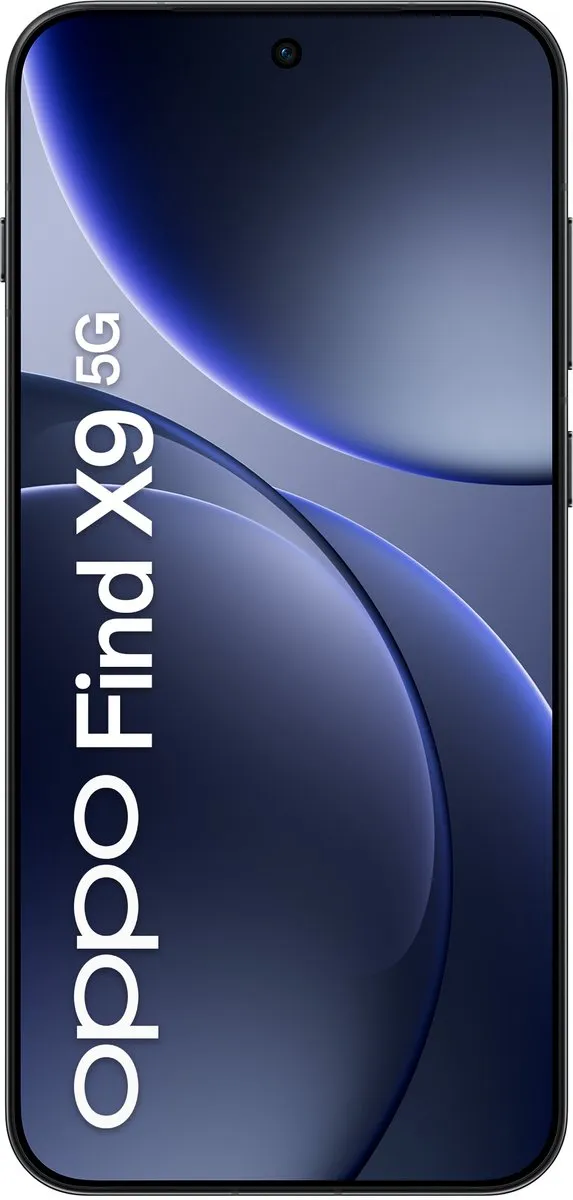 OPPO Find X9 110010132111 Smartphone